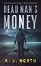 [Troy and Eva Winters 02] • Dead Man's Money